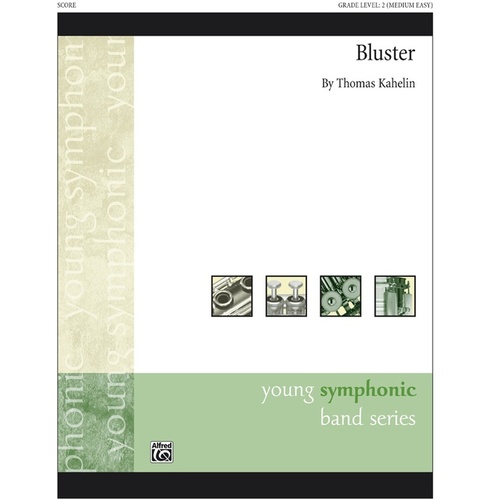 Below the Mistletoe Soundtrax Choral Sheet Music