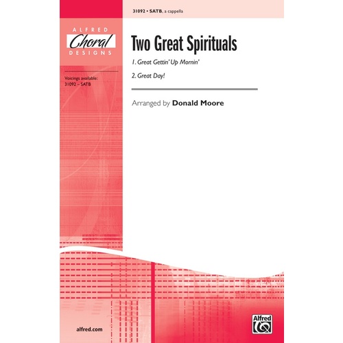 I Am A Small Part Of The World Soundtrax CD