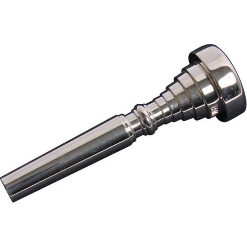 Eric Miyashiro Trumpet Mouthpiece 16.22 mm 