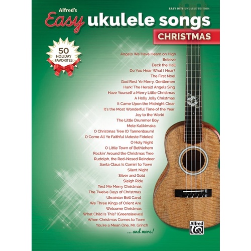 For Just A Little While Soundtrax CD
