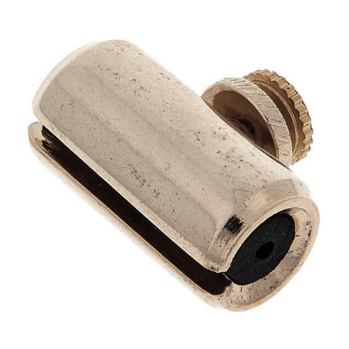 Double Bass Wolf Tone Eliminator Nickel