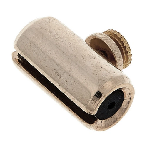 Double Bass Wolf Tone Eliminator Nickel