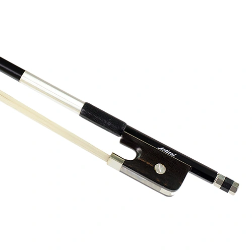 Articul Carbon Fibre Cello Bow - 3/4