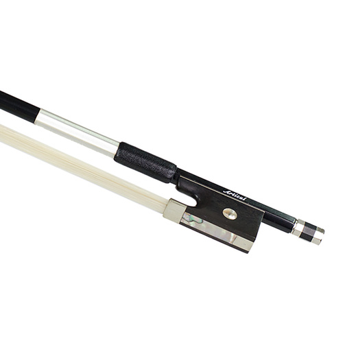 Articul Carbon Fibre Violin Bow 4/4