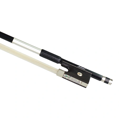 Articul Carbon Fibre Violin Bow - 3/4
