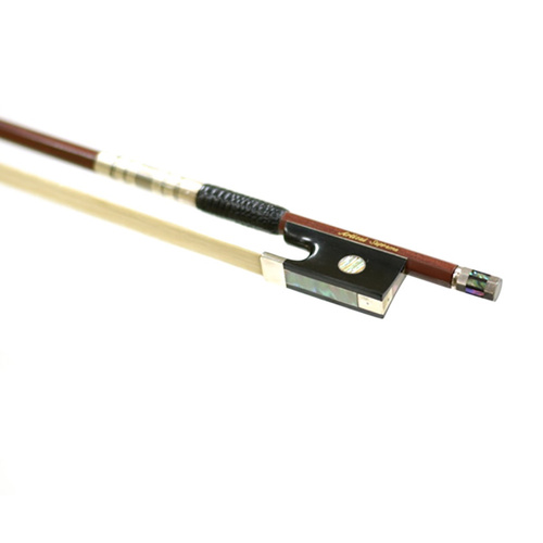 Articul Carbon Fibre Violin Bow Supreme