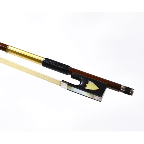 Violin Bow - Articul Wood Pernambuco T-Model for Students