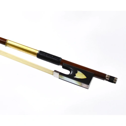 Violin Bow Pernambuco T-Model for Students