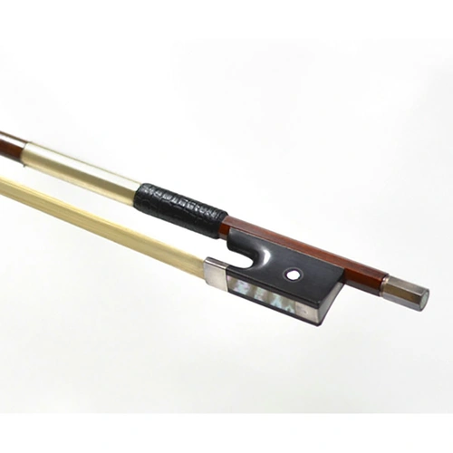 Violin Bow - Articul Wood Pernambuco M-Model for Students