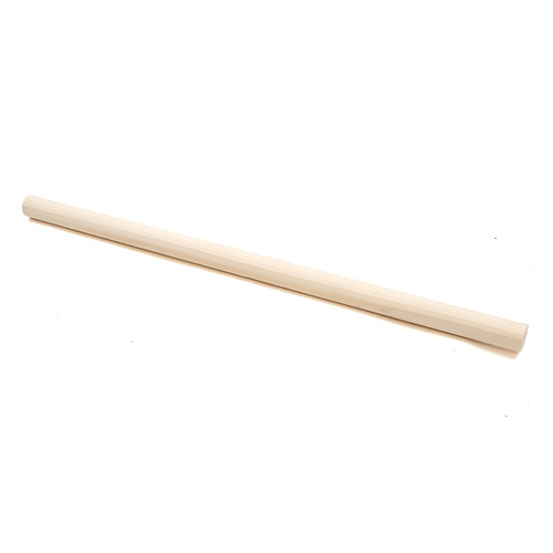 Soundpost for Double Bass 1/2 Size 16mm Fine