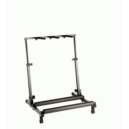 Ashton GS53 Guitar Rack 3