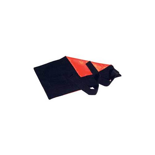 Double Bass Apron