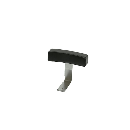 Lumbar Support Bracket for FPS Bass Stool 20642/20645