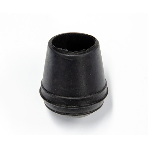 Rubber Foot for 20642 Bass Stool