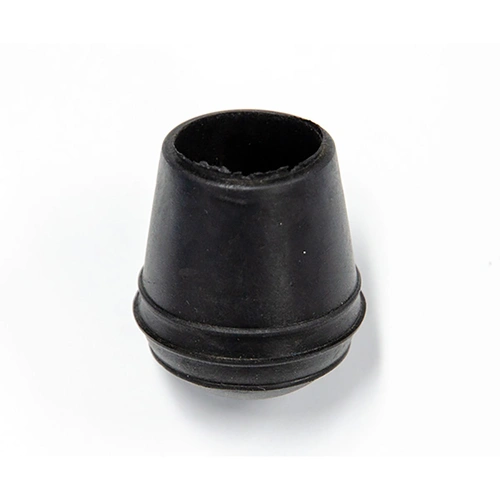 Rubber Foot for 20642 Bass Stool