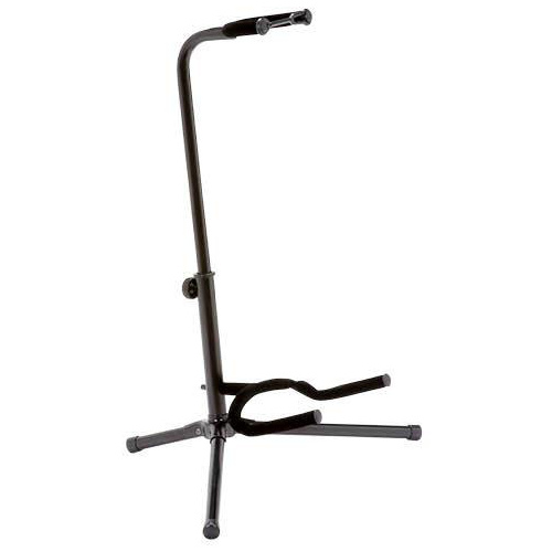Armour GS50B 10 Pack Guitar Stand