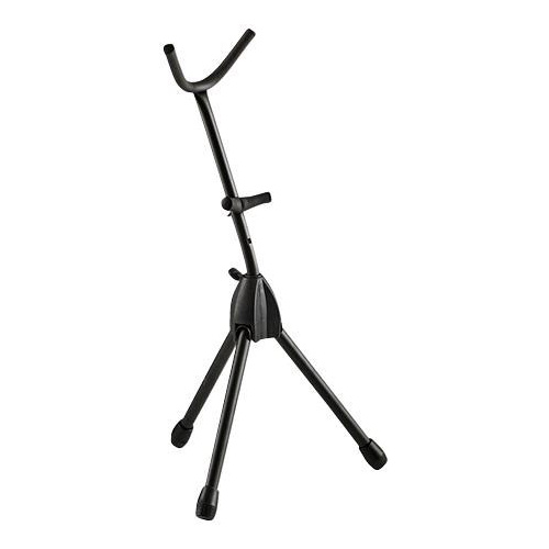 Armour SXS50 Saxophone Stand