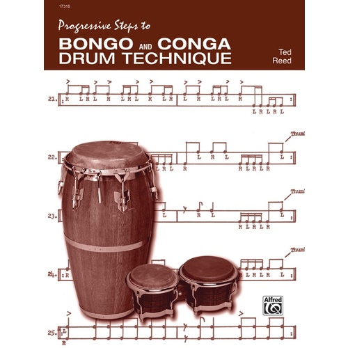 That First Nowell Unison/2 Pt with Optional Flute Choral Sheet Music