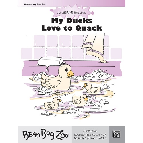 Behold the Lamb SATB Level 4 Choral Sheet Music