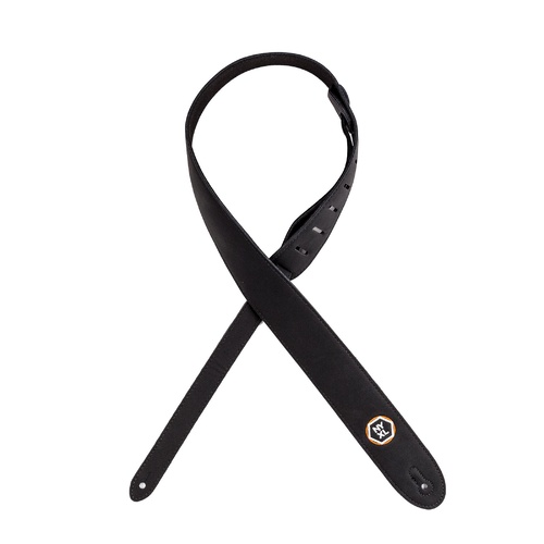 NYXL - Eco-Leather Guitar Strap, by D'Addario