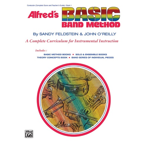 Music Of Life SATB Level 4