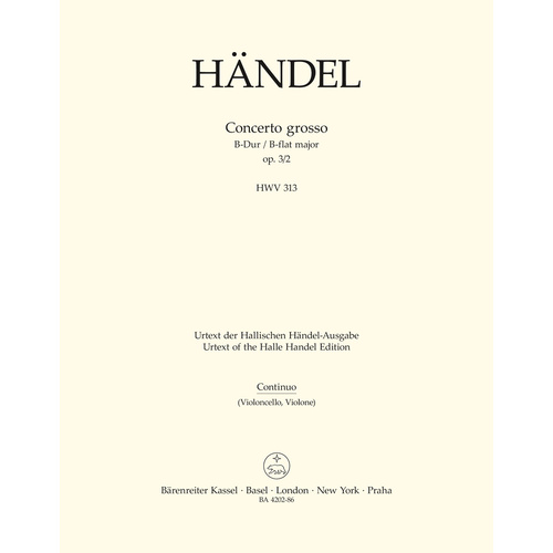 Now Is The Time SATB Level 3