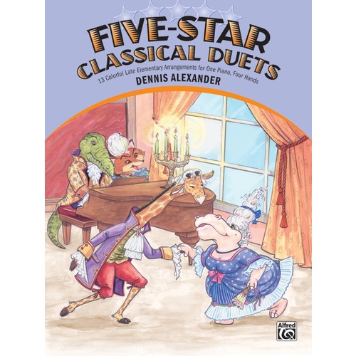 Shine Hanukkah Soundtrax CD