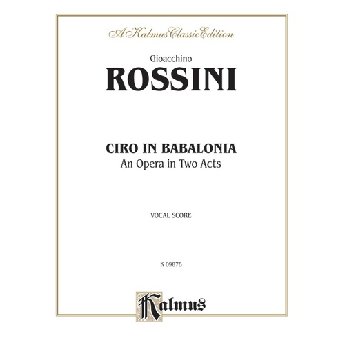 Cantabo Song of Praise SSA Level 2 Choral Sheet Music