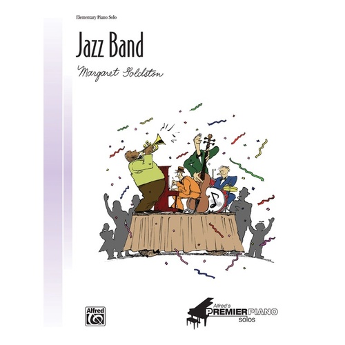 All That I Can Be Soundtrax CD for Choral Sheet Music