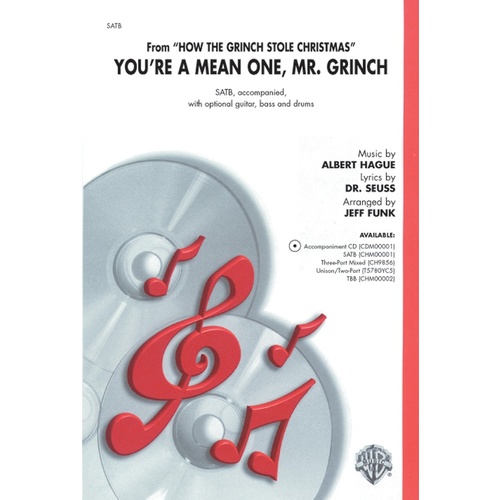 Sacred Solos For All Acc CD Med Low
