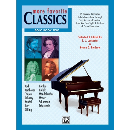 Christmas Hallelu SATB Acc Level 4