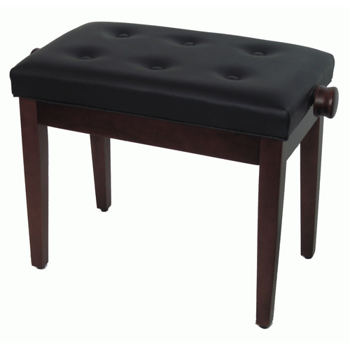Ashton Apb200Mrwbt M/Rosewood Bk Top