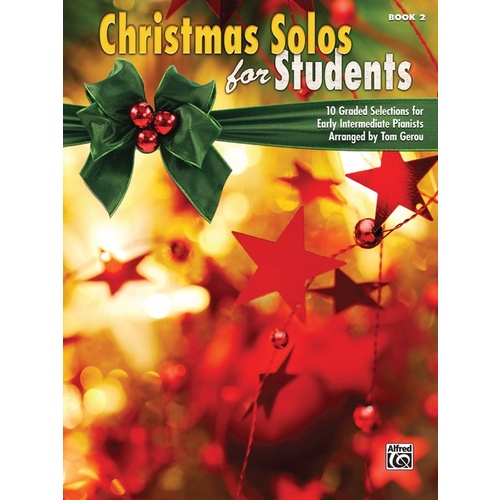 Due Piccole Canzoni Soundtrax CD