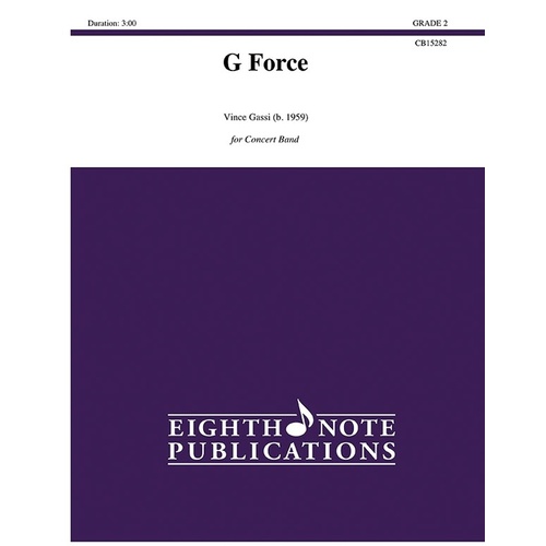 Best Gift of All Soundtrax Choral Sheet Music