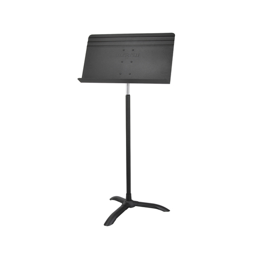 Music Stand-Strukture Orchestral