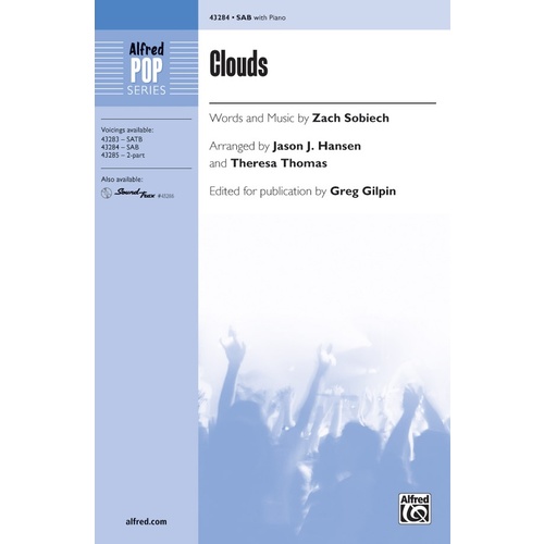 Overture For Tomorrow Concert Band Gr 1.5