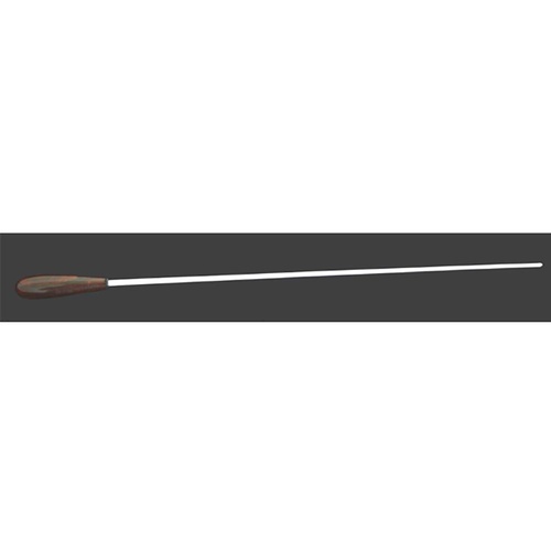 15 Inch Rosewood Handle Conductor Baton