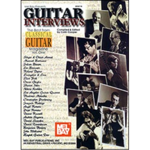 Villa-Lobos - String Quartet No 10 Parts (Set of Parts)