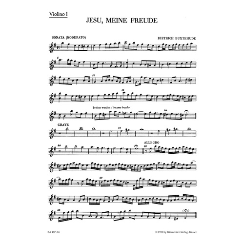 Sit Down Servant Soundtrax CD - Choral Sheet Music