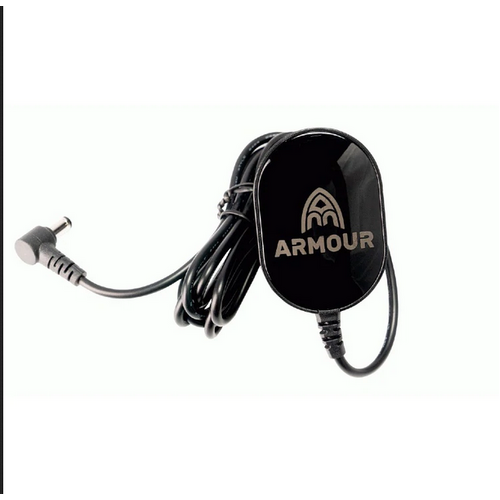 ARMOUR POWERSOURCE 1 PEDAL POWER SUPPLY (ANZ)