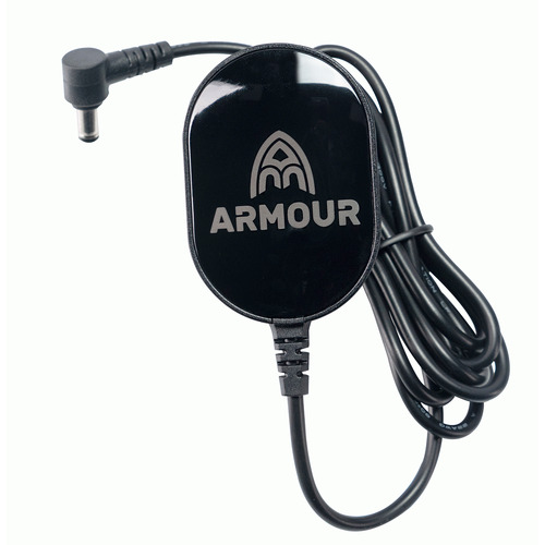 Armour Powersource 2 Pedal Power Supply (Anz)