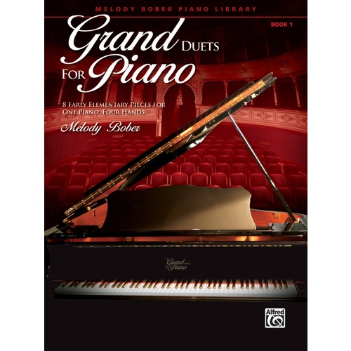 Cantate Domino Soundtrax CD