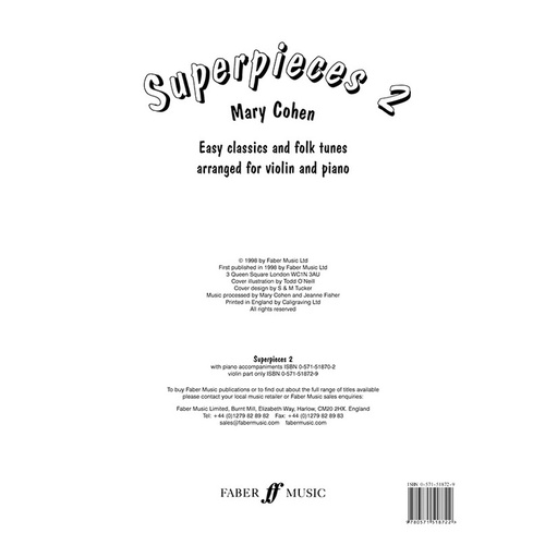 We Three Kings Soundtrax CD