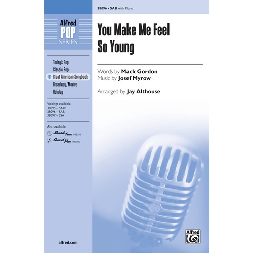 Come To Bethlehem Soundtrax CD
