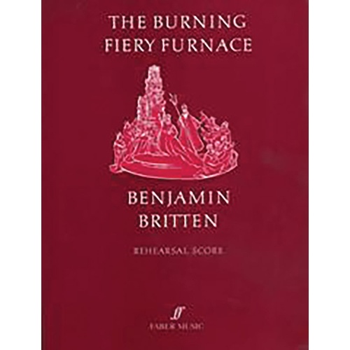 How Far Is It To Bethlehem Soundtrax CD