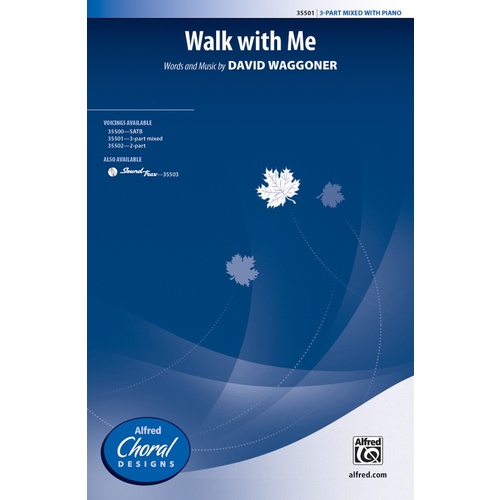 Jazz Philharmonic Second Set Accompaniment CD