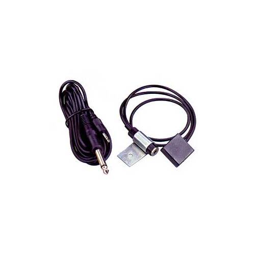 Guitar Pickup-Bug FPS