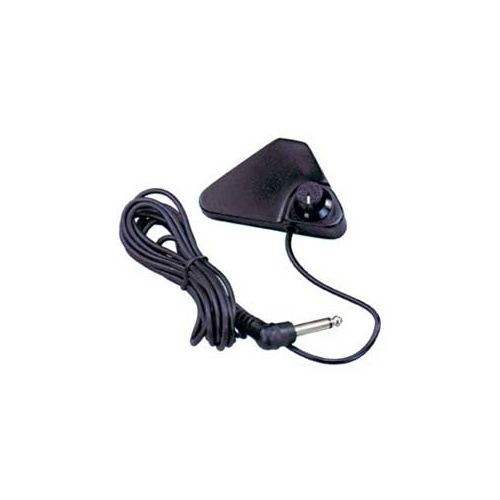 Guitar Pickup - Classical FPS PU-35 with Built-in Volume Control