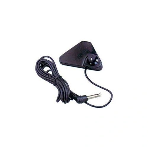 Guitar Pickup Classical FPS PU-35 for Nylon String Guitars with Volume Control and Cable