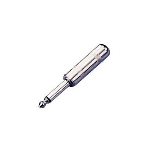 Jack Plug-Mono FPS